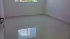 Foto 18 de Apartamento com 3 Quartos à venda, 44m² em Lagoa Sapiranga Coité, Fortaleza