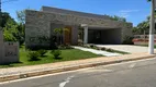 Foto 2 de Casa de Condomínio com 4 Quartos à venda, 10m² em Residencial Pocos, Lagoa Santa