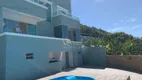 Foto 18 de Casa com 3 Quartos à venda, 366m² em Canasvieiras, Florianópolis