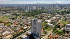 Foto 4 de Apartamento com 2 Quartos à venda, 56m² em Vila Rosa, Goiânia