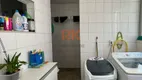 Foto 9 de Cobertura com 4 Quartos à venda, 278m² em Ouro Preto, Belo Horizonte