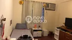 Foto 9 de Apartamento com 2 Quartos à venda, 90m² em Engenho Novo, Rio de Janeiro