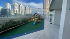 Foto 22 de Apartamento com 3 Quartos à venda, 95m² em Jardim Atlântico, Goiânia