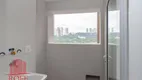 Foto 14 de Apartamento com 3 Quartos à venda, 81m² em Jardim Caravelas, São Paulo