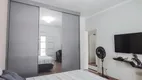 Foto 15 de Casa com 3 Quartos à venda, 202m² em Nova Piracicaba, Piracicaba