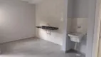 Foto 2 de Apartamento com 1 Quarto à venda, 44m² em Jardim Prestes de Barros, Sorocaba