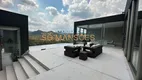 Foto 10 de Casa de Condomínio com 4 Quartos à venda, 879m² em Vale dos Cristais, Nova Lima