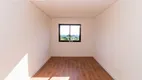 Foto 7 de Cobertura com 3 Quartos à venda, 208m² em Santa Felicidade, Curitiba