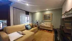 Foto 9 de Casa de Condomínio com 4 Quartos à venda, 410m² em Veredas das Gerais, Nova Lima