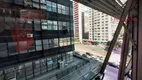 Foto 12 de Sala Comercial à venda, 62m² em Bela Vista, São Paulo