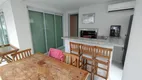 Foto 10 de Apartamento com 3 Quartos à venda, 175m² em Pitangueiras, Guarujá