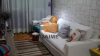 Foto 2 de Apartamento com 2 Quartos à venda, 64m² em Higienópolis, São Paulo