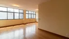 Foto 2 de Apartamento com 3 Quartos à venda, 211m² em Itaim Bibi, São Paulo