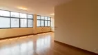 Foto 2 de Apartamento com 3 Quartos para alugar, 211m² em Itaim Bibi, São Paulo