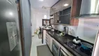 Foto 10 de Apartamento com 3 Quartos à venda, 92m² em Barreiros, São José