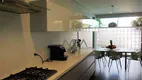 Foto 8 de Casa com 5 Quartos à venda, 800m² em São Bento, Belo Horizonte