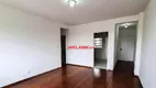 Foto 2 de Apartamento com 3 Quartos para alugar, 72m² em Aclimação, São Paulo