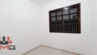 Foto 6 de Casa com 2 Quartos à venda, 88m² em Jardim Rio da Praia, Bertioga