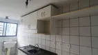 Foto 10 de Apartamento com 3 Quartos à venda, 69m² em Graças, Recife