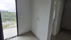 Foto 10 de Sobrado com 3 Quartos à venda, 112m² em Laranjeiras, Caieiras