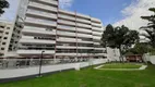Foto 26 de Apartamento com 4 Quartos à venda, 117m² em Jacarepaguá, Rio de Janeiro