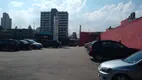 Foto 10 de Ponto Comercial para alugar, 39m² em Centro, São Bernardo do Campo