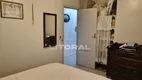 Foto 7 de Casa com 3 Quartos à venda, 122m² em Noiva Do Mar, Xangri-lá