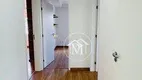 Foto 13 de Apartamento com 3 Quartos à venda, 151m² em Jardim Judith, Sorocaba