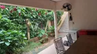 Foto 46 de Casa de Condomínio com 2 Quartos à venda, 200m² em Vila Capuava, Valinhos