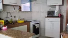 Foto 15 de Casa com 2 Quartos à venda, 70m² em Campo Grande, Rio de Janeiro