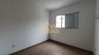 Foto 10 de Apartamento com 2 Quartos à venda, 60m² em Jardim Das Hortênsias, Poços de Caldas