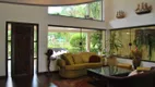Foto 2 de Casa de Condomínio com 4 Quartos para alugar, 500m² em Brooklin, São Paulo