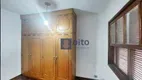 Foto 9 de Casa com 4 Quartos para venda ou aluguel, 280m² em Pinheiros, São Paulo