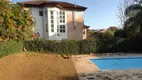 Foto 7 de Casa com 5 Quartos à venda, 759m² em Aldeia da Serra Morada das Estrelas, Barueri