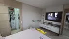 Foto 18 de Apartamento com 3 Quartos à venda, 103m² em Joaquim Tavora, Fortaleza