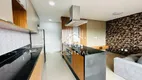 Foto 5 de Apartamento com 3 Quartos à venda, 92m² em Vila Galvão, Guarulhos