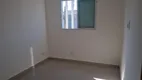 Foto 11 de Sobrado com 2 Quartos à venda, 64m² em Vila Pires, Santo André