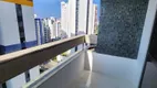 Foto 58 de Apartamento com 3 Quartos à venda, 94m² em Cidade Jardim, Salvador