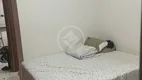 Foto 3 de Flat com 1 Quarto à venda, 42m² em Nova Aliança, Ribeirão Preto