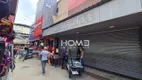 Foto 9 de Ponto Comercial para venda ou aluguel, 500m² em Bangu, Rio de Janeiro