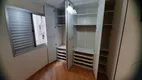 Foto 25 de Apartamento com 2 Quartos para alugar, 50m² em Cambuci, São Paulo