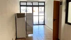 Foto 5 de Casa com 1 Quarto à venda, 298m² em Bela Vista, São Paulo