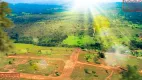 Foto 6 de Lote/Terreno à venda, 1000m² em São José do Almeida, Jaboticatubas