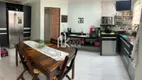 Foto 9 de Sobrado com 3 Quartos à venda, 400m² em Vila Albertina, São Paulo