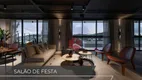 Foto 26 de Apartamento com 2 Quartos à venda, 67m² em Jurerê Internacional, Florianópolis