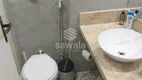 Foto 14 de Apartamento com 2 Quartos à venda, 77m² em Recreio Dos Bandeirantes, Rio de Janeiro