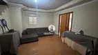 Foto 10 de Casa com 3 Quartos à venda, 168m² em Anápolis City, Anápolis