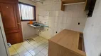 Foto 3 de Apartamento com 3 Quartos à venda, 300m² em Centro, Araraquara