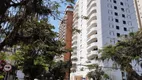 Foto 14 de Apartamento com 3 Quartos à venda, 137m² em Pitangueiras, Guarujá