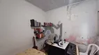 Foto 16 de Casa com 3 Quartos à venda, 150m² em Jardim Belém, São Paulo